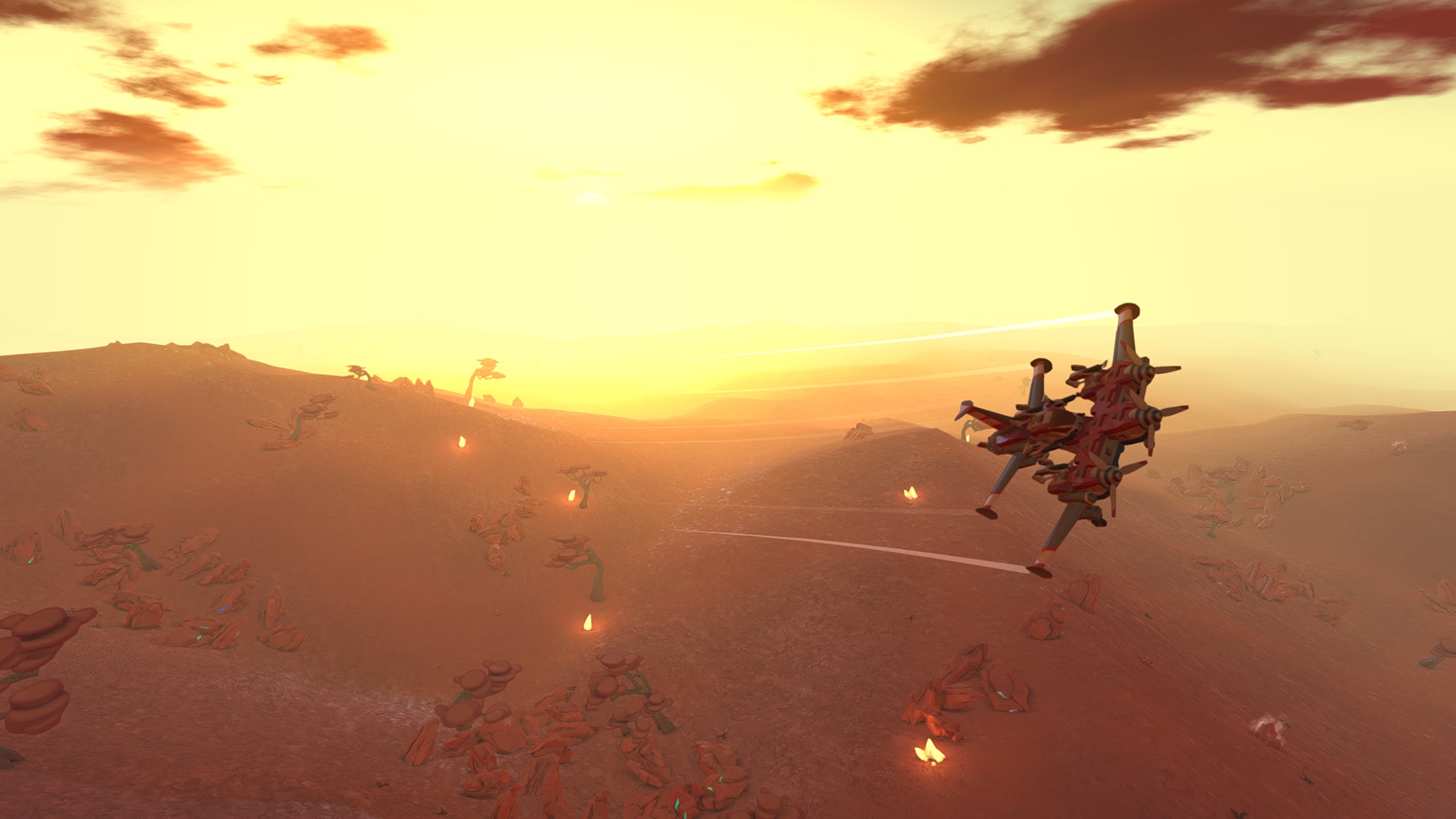 TerraTech Download Free TerraTech Download Free