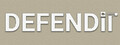 DEFENDit