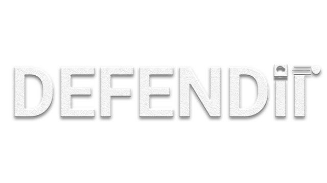 DEFENDit