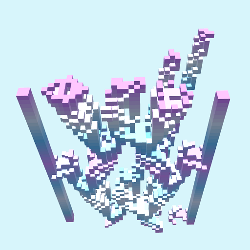 GameOfLifeAbout0.png?t=1710847128