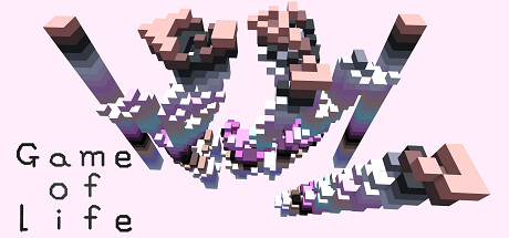 header.jpg