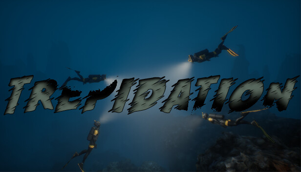 . Steam capsule image