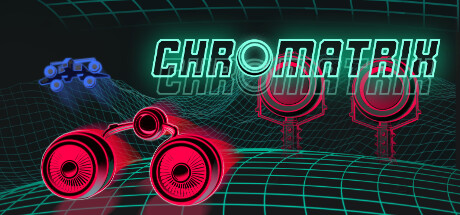 Chromatrix