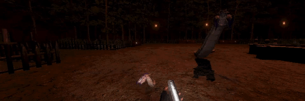 1.gif?t=1713711768