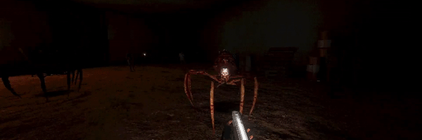 2.gif?t=1713711768