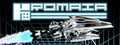 Kromaia