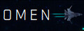 Omen