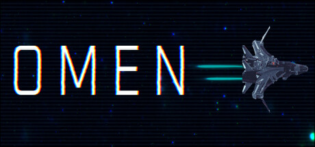 Omen