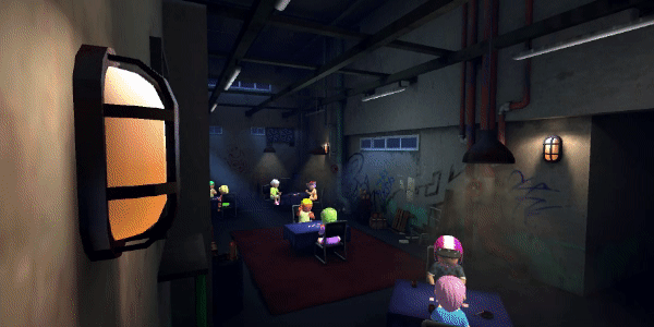 GraphicMap_Factory.gif?t=1712215661