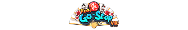 Logo.png?t=1712215661