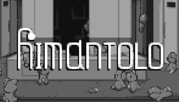 Himantolo