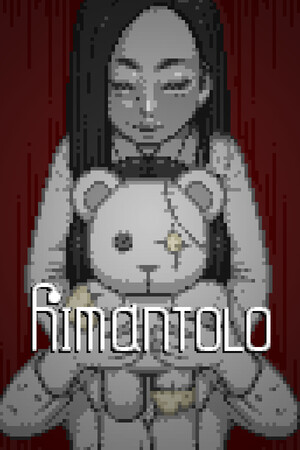 Himantolo cover art