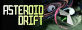 Asteroid Drift