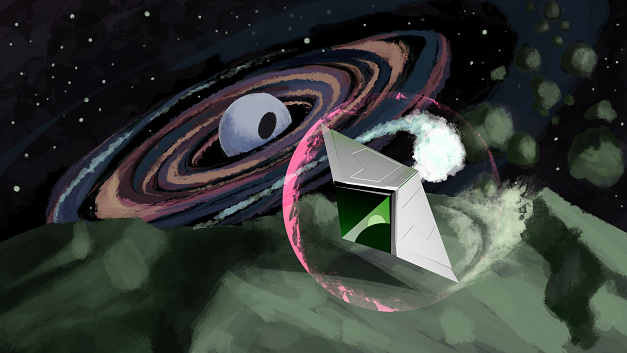 Description_header.png?t=1711998402