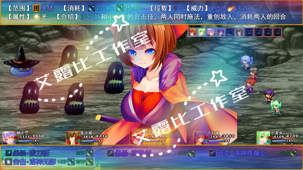 ss_e9d55338c3fc115b402a5f1c67f426bf631064a9.600x338.jpg