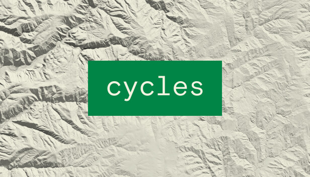 Cycles