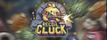 Recoil Cluck