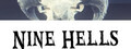 NineHells