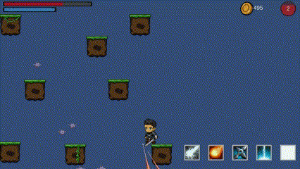 level1-2.gif?t=1710764872