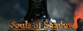 Souls of Shadow