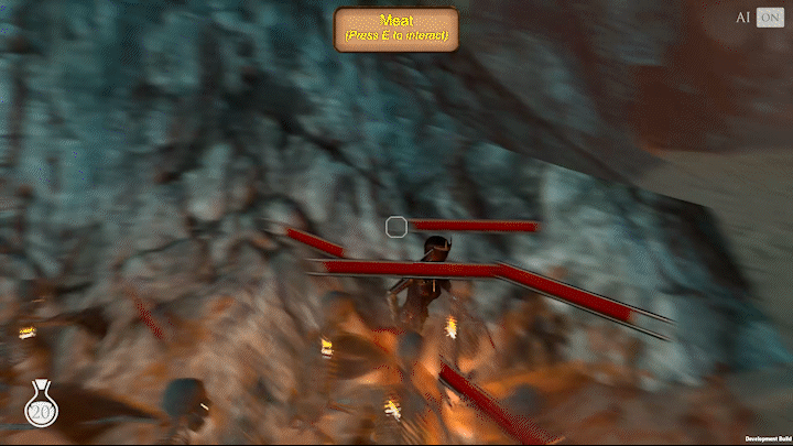 showcase00.gif?t=1715172318