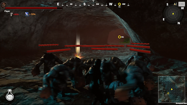 showcase11gif.gif?t=1715172318