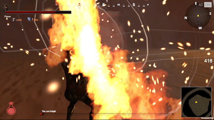 showcase22.gif?t=1715172318