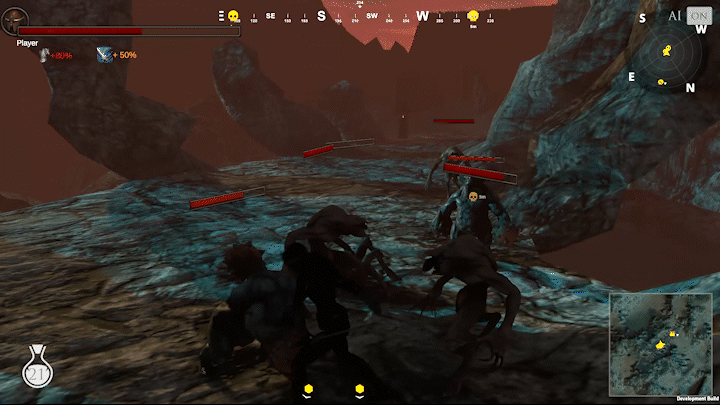 showcase33.gif?t=1715172318