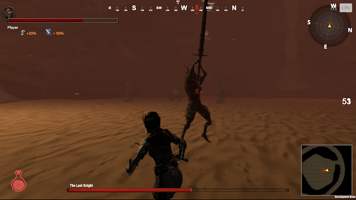 showcase44.gif?t=1715172318