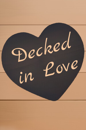 Decked in Love cover art