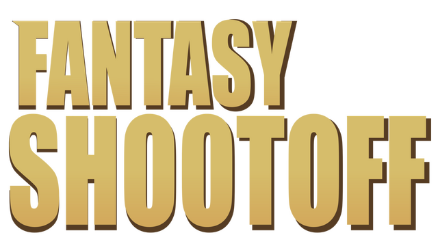 Fantasy Shootoff