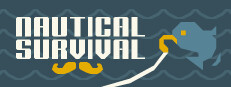 Nautical Survival