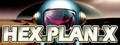 Hex.Plan.X