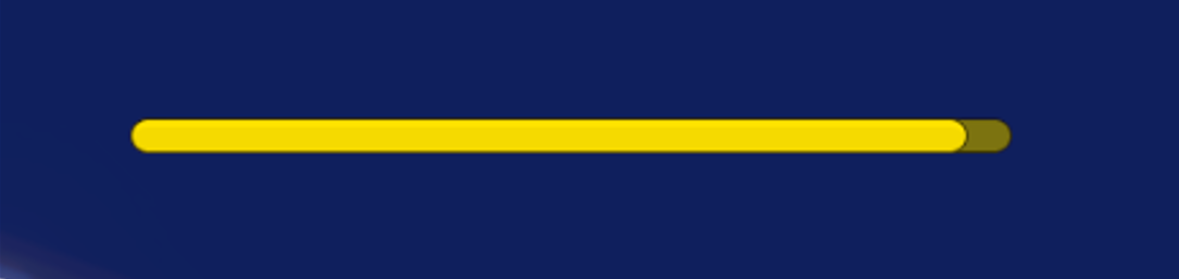 1.PNG?t=1710854515