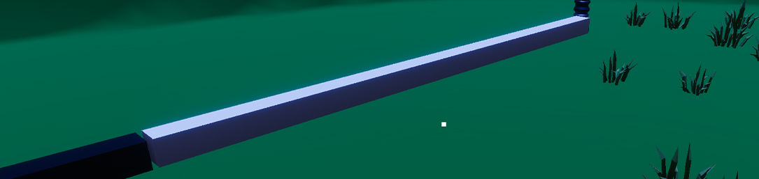3.jpg?t=1710854515