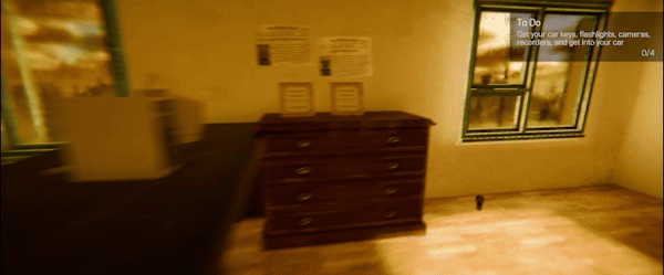 gif1.gif?t=1710854515