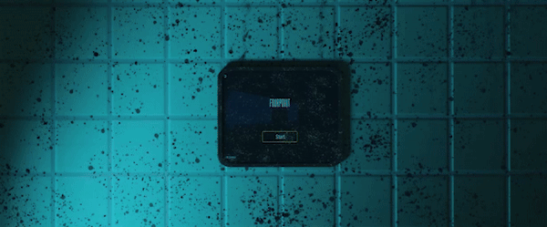 gif2.gif?t=1710854515