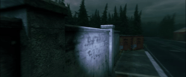 gif3.gif?t=1710854515