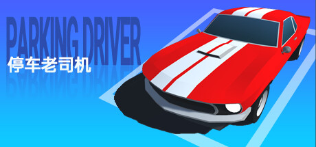 header.jpg