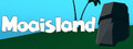 Moaisland