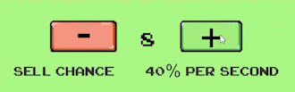 pricegif.gif?t=1712329339
