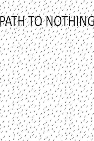 Path to Nothing cover art