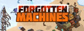 Machine Mind