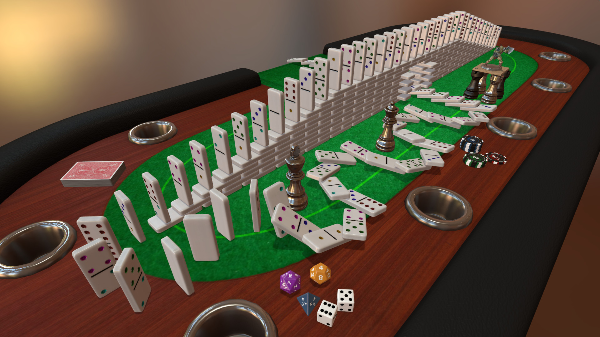 Tabletop Simulator on Steam