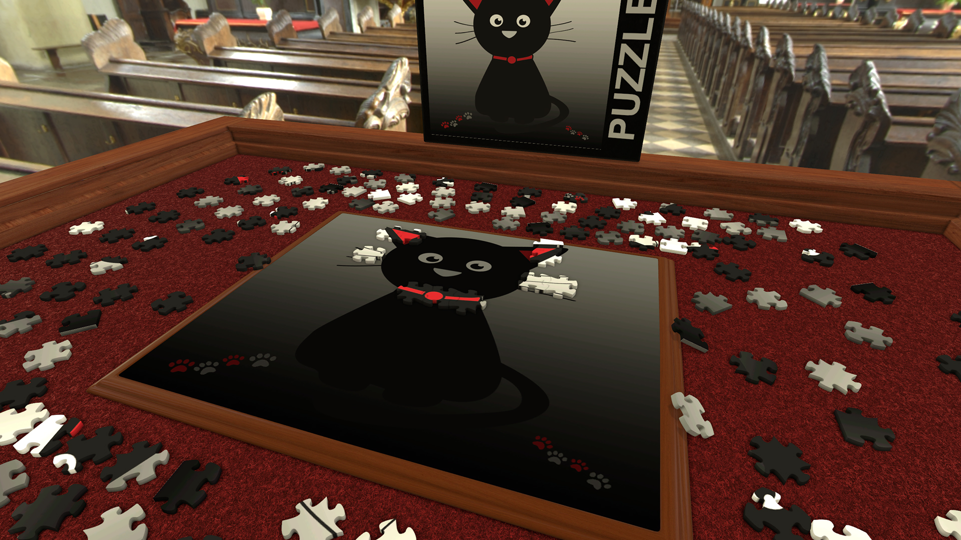 steam how to use tabletop simulator