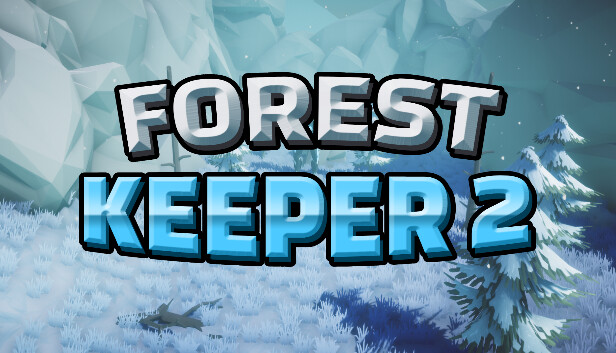 Forest Keeper 2 thumbnail