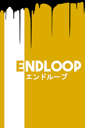 ENDLOOP + Windows 7 Fix