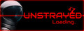 Unstrayed