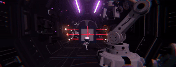 promo_final_uncompressed.gif?t=1711641825