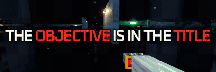Gameplay0.gif?t=1712619030